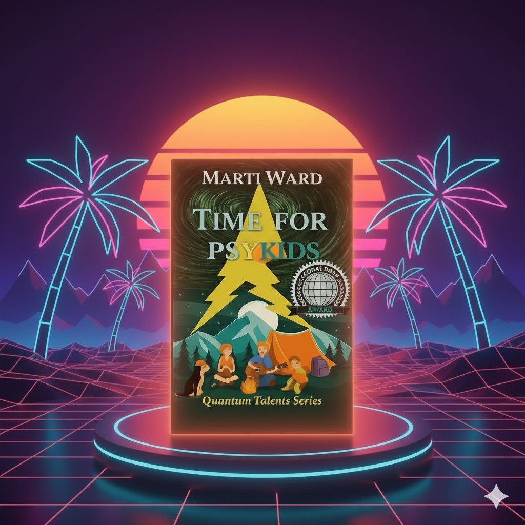 jenniferrb017's tweet image. Great story with rich characterization and fantasy aspect. books2read.com/b/Time4PsyQ #booklovers #bookcommunity #literature #fiction #booktok #MysteriesThrillers /