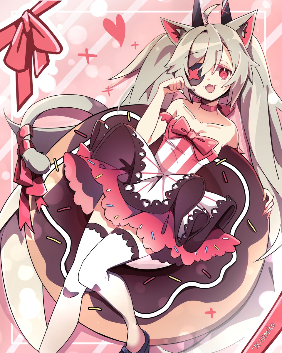 Belindraw tweet media