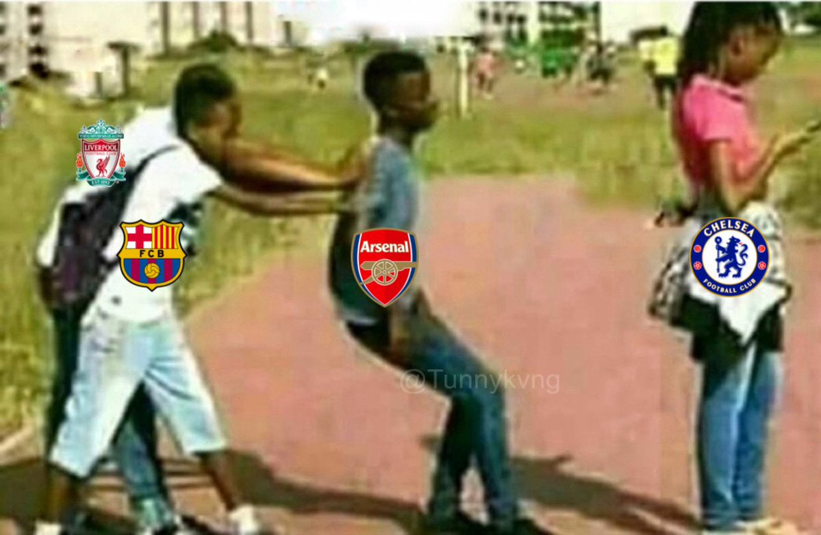 Tunnykvng's tweet image. 😂😂😂😂😂😂😂😂😂😂😂😂😂