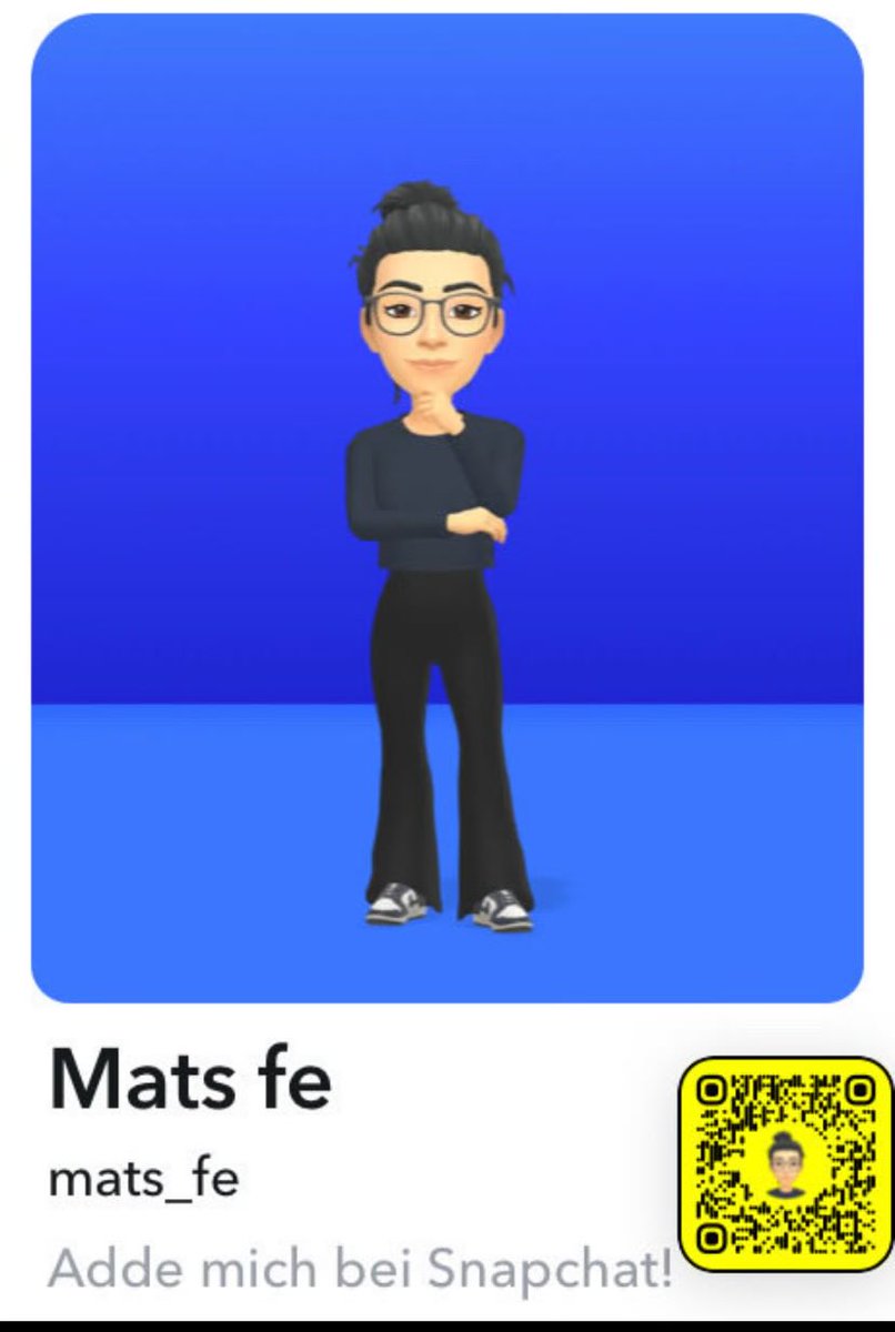 Mats (@Mats53785436) / Posts / X