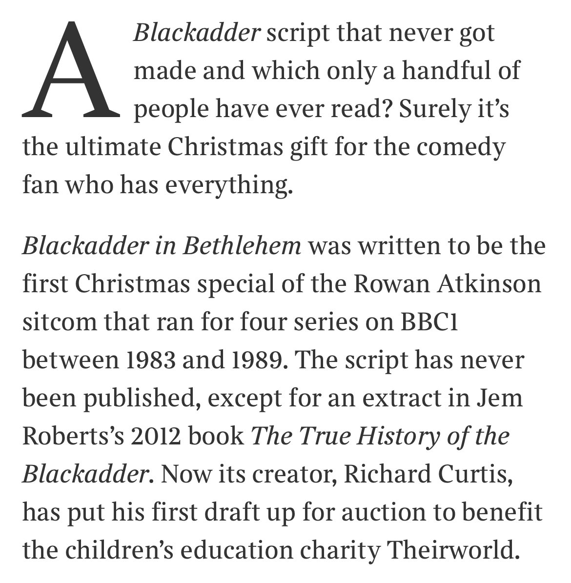 Rakkit Productions Ltd tweet media