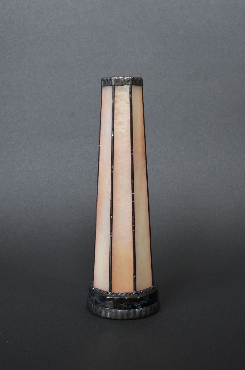 万華鏡専門店カレイドスコープ昔館 (@mukashikan) / Posts / X