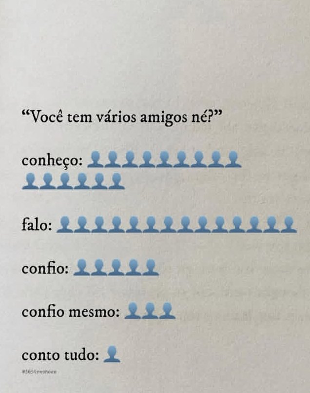 sobreteucaos's tweet image. 