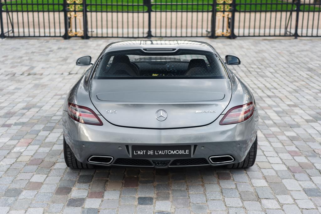 Masterpiece of a car🤌🤌