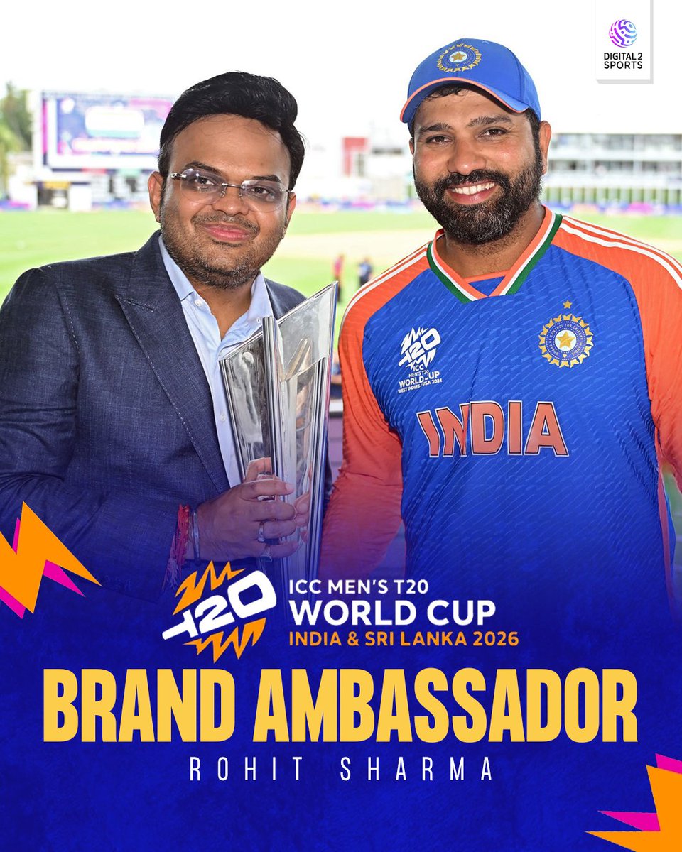 Digital 2 Sports tweet media