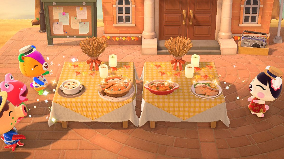 学校帰宅そして終了！！