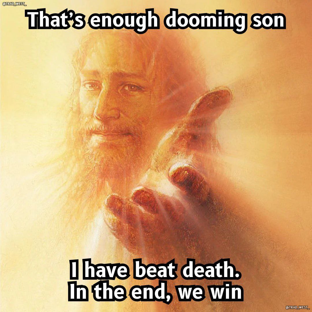 trad_west_'s tweet image. 