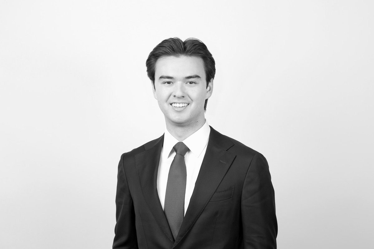 Giving Thanks ❤️‍🩹