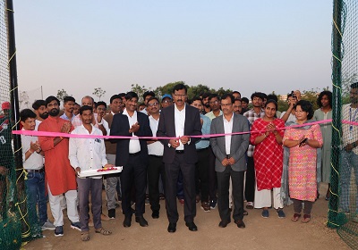 CUKarnataka tweet media