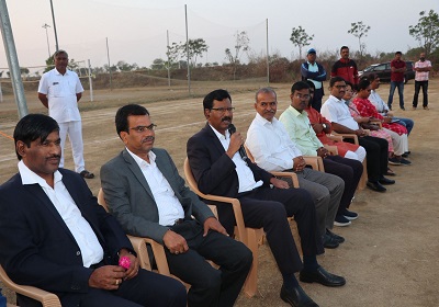 CUKarnataka tweet media