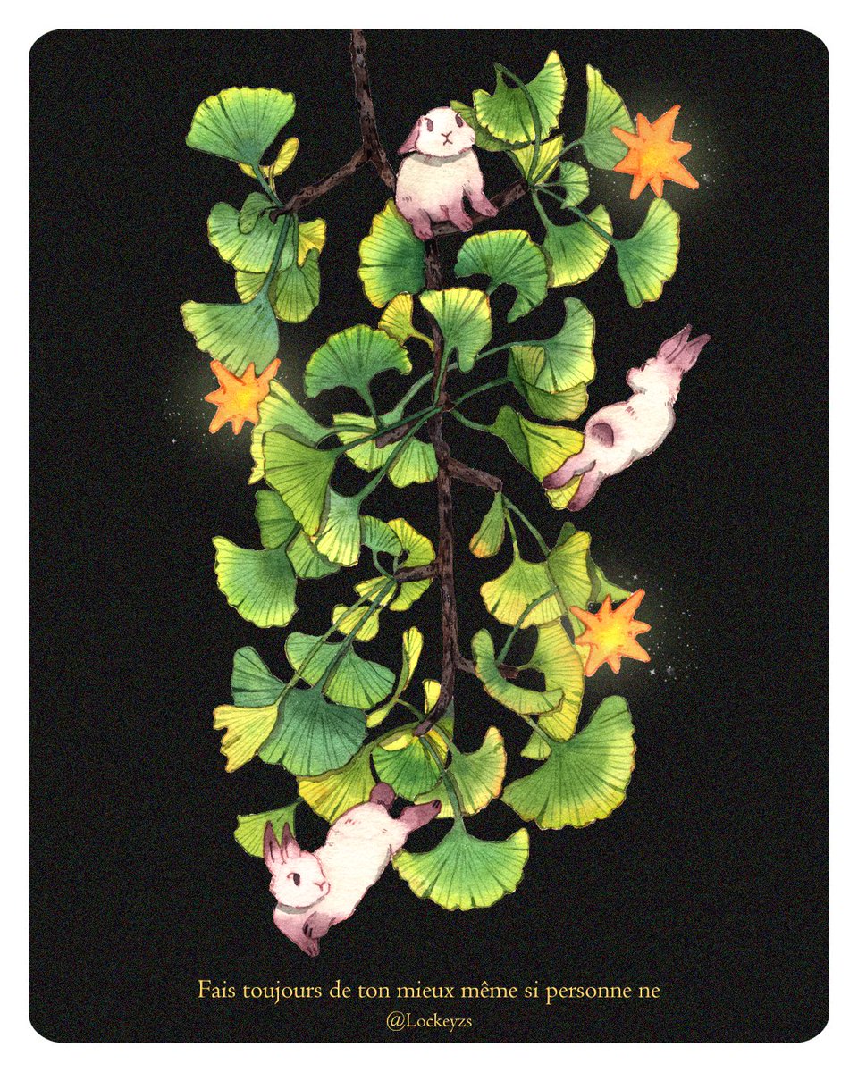 Twinkle, Twinkle little star 🌟🌟🌟