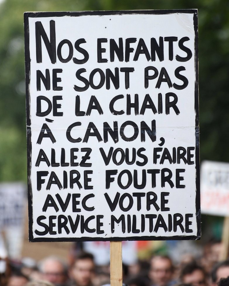 csibon27's tweet image. 🥰😇