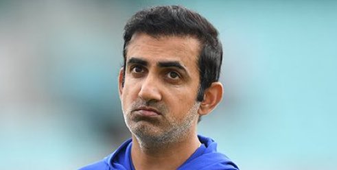 Mufaddal Vohra tweet media