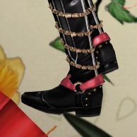 samsaisabug's tweet image. I was working on a teto sketch originally, but i was having trouble with the pose. i looked through some random poses and found one i liked and thought it would suit his SV mod. The boots in particular are giving me trouble with how angular they are