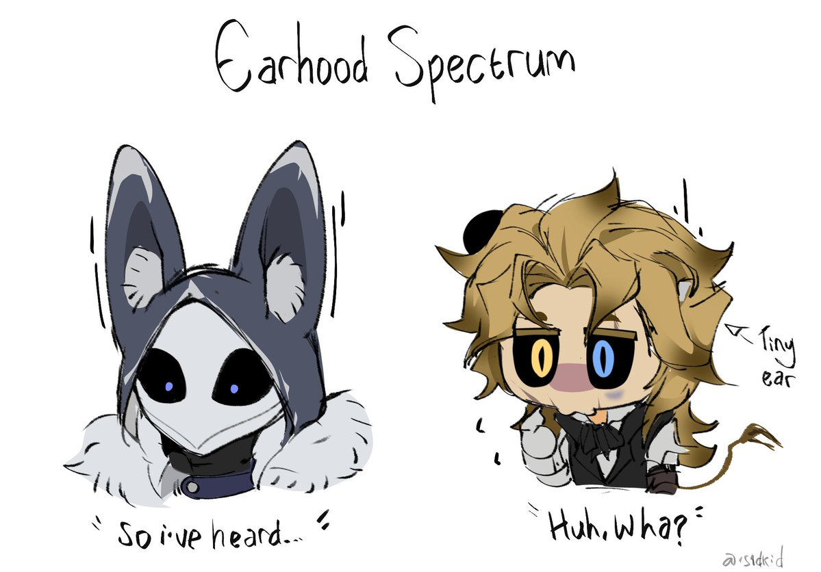 s1dkid's tweet image. trying to spread my IthaMarcus agenda