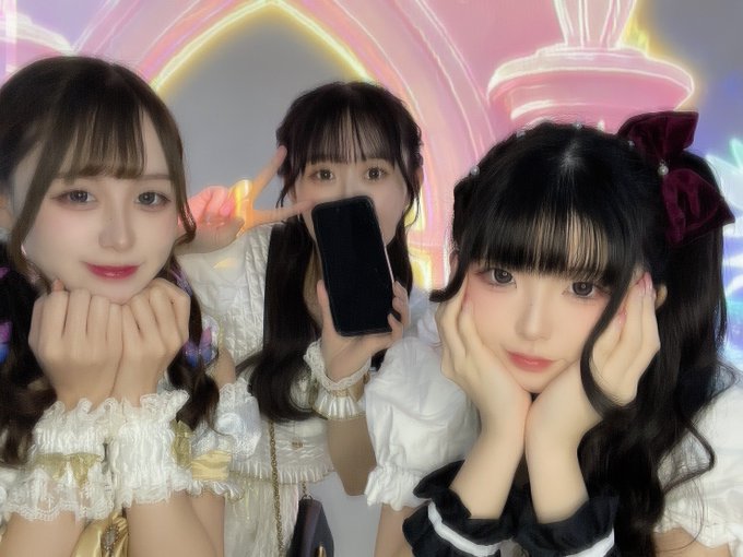 すぴRe:＋のツイート