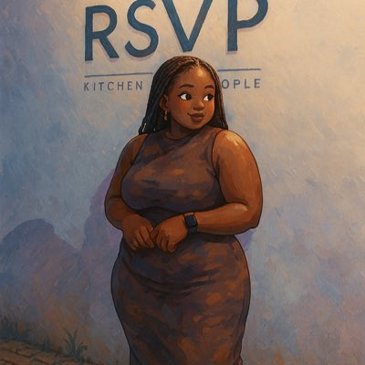 precisebabe's tweet image. #NewProfilePic