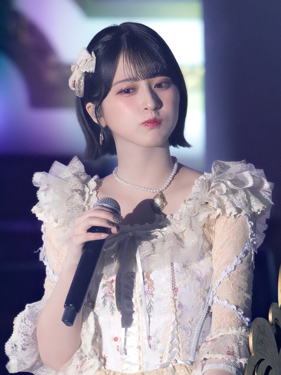 2025.11.23 =LOVE 8th ANNIVERSARY PREMIUM TOUR @北海きたえーる