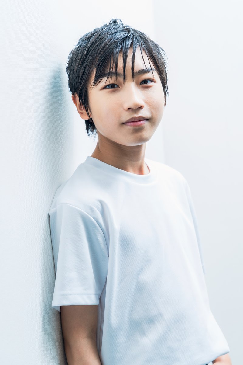 たくみん🌈 (@numb306) / Posts / X