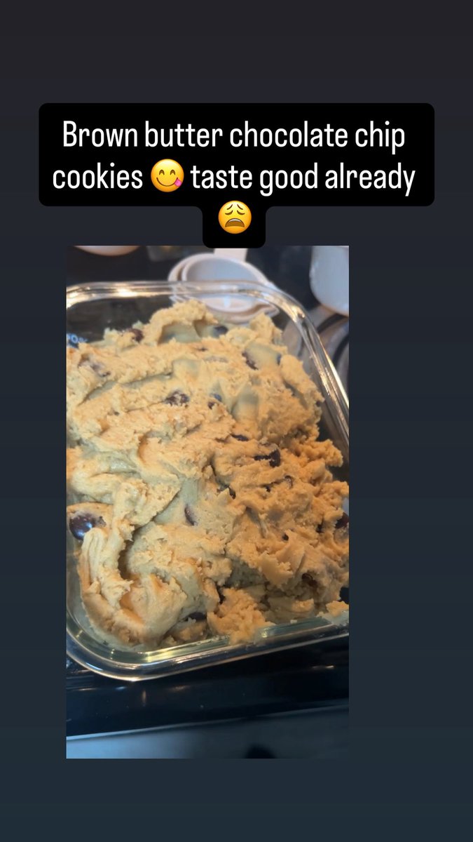 vibes4jay's tweet image. When I tell you I can’t wait! I CAN’T WAIT!!!!😩