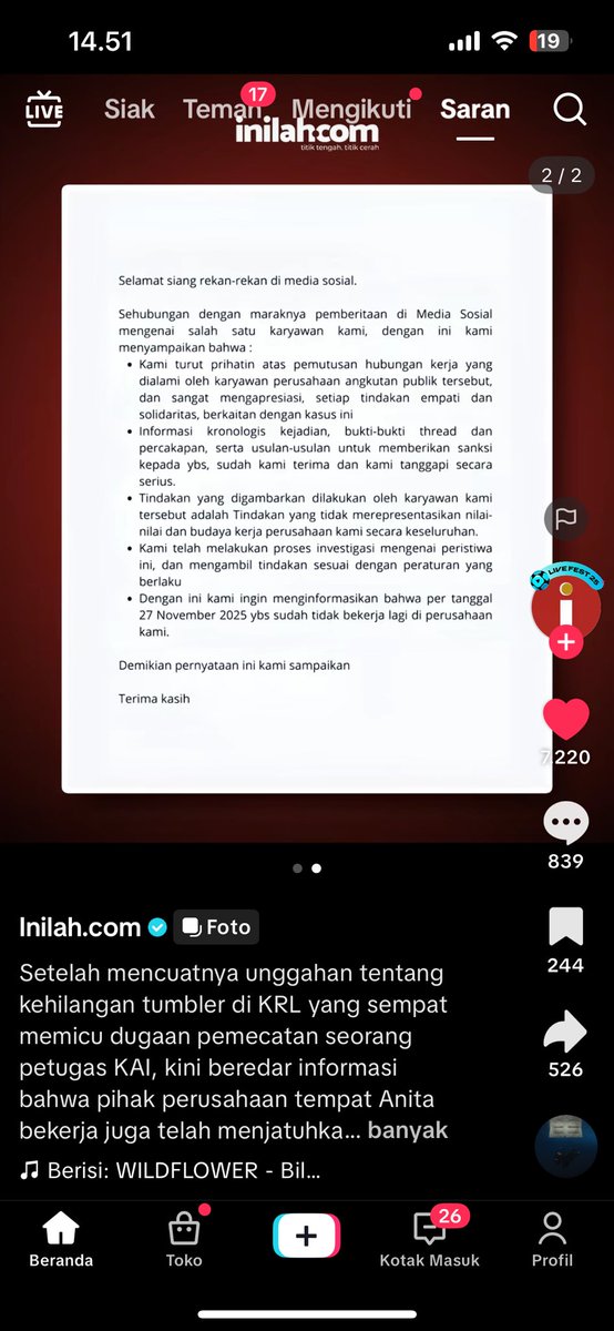 yaya tweet media