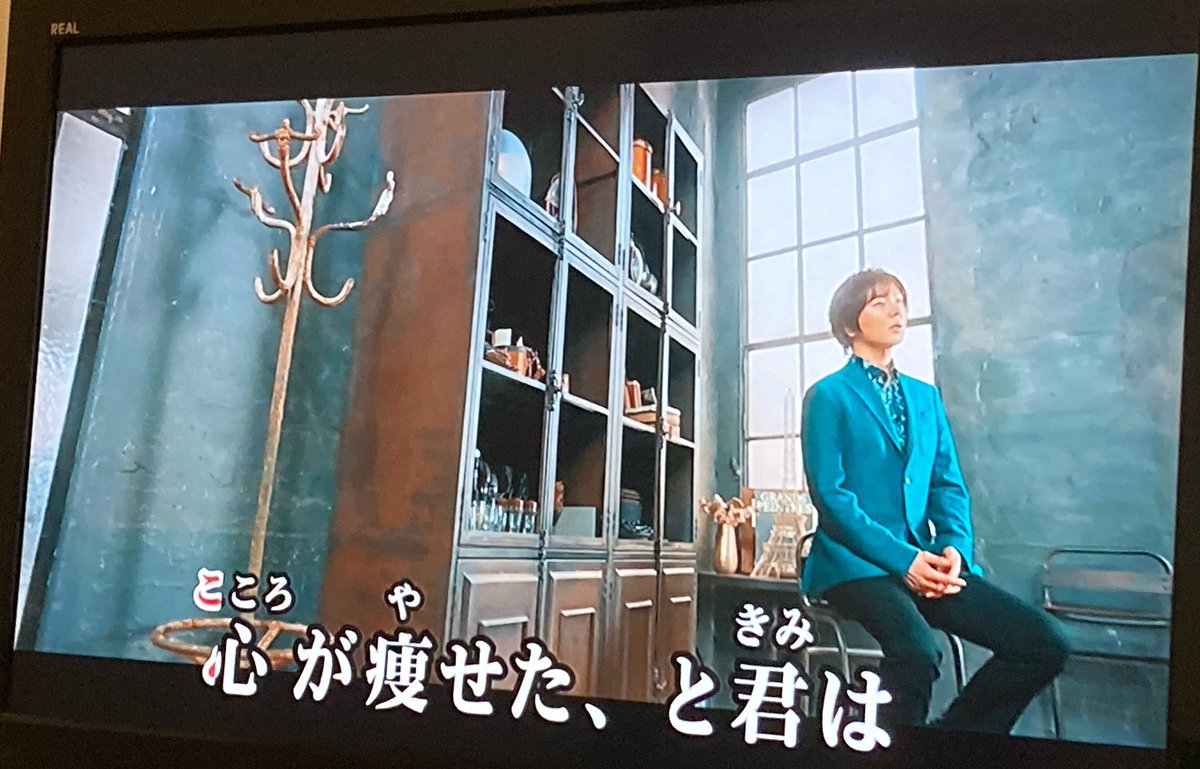 カサブランカ (@aruchan_0119) / Posts / X