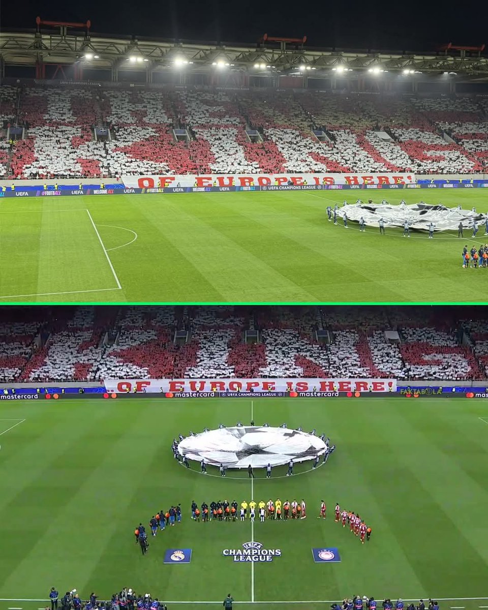 FaktaBola tweet media