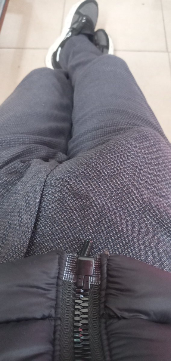 Herkese günaydın hayırlı işler arkadaşlar 😇😇