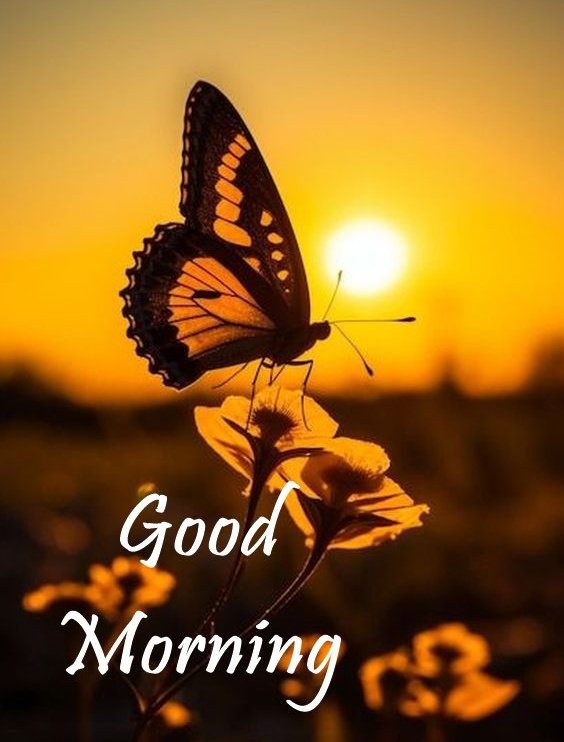 Tayo Samuel™️ tweet media