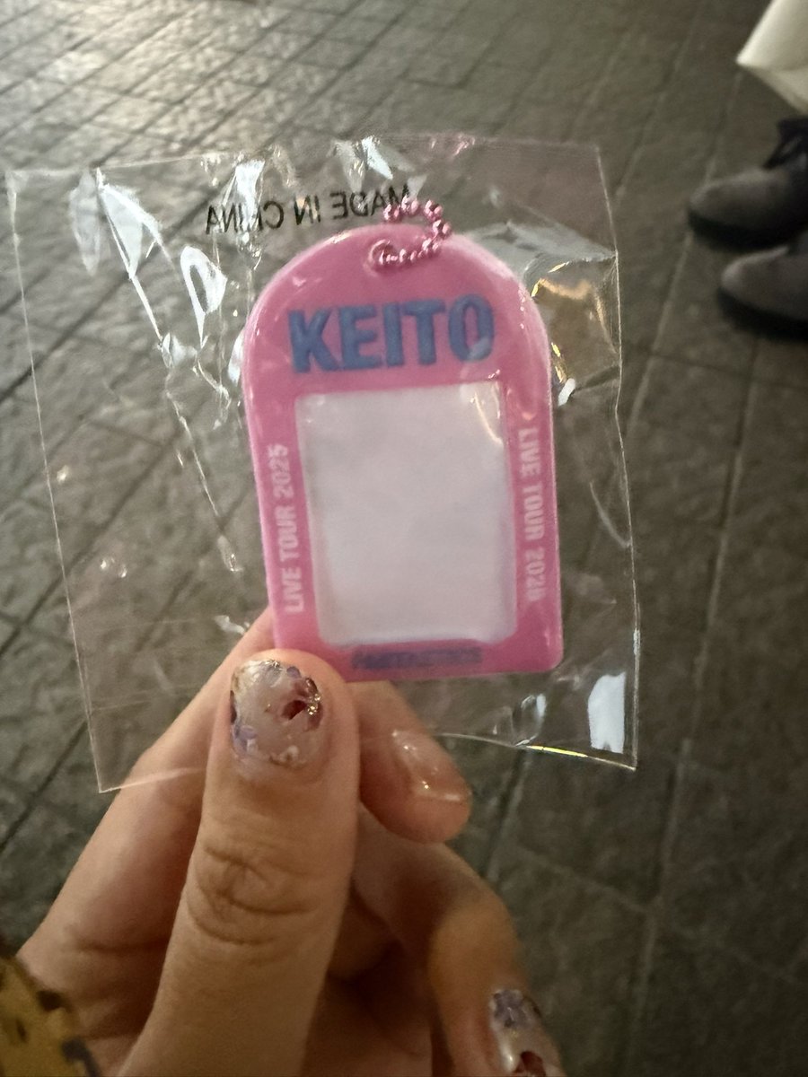 kanae🦋💕💙 tweet media