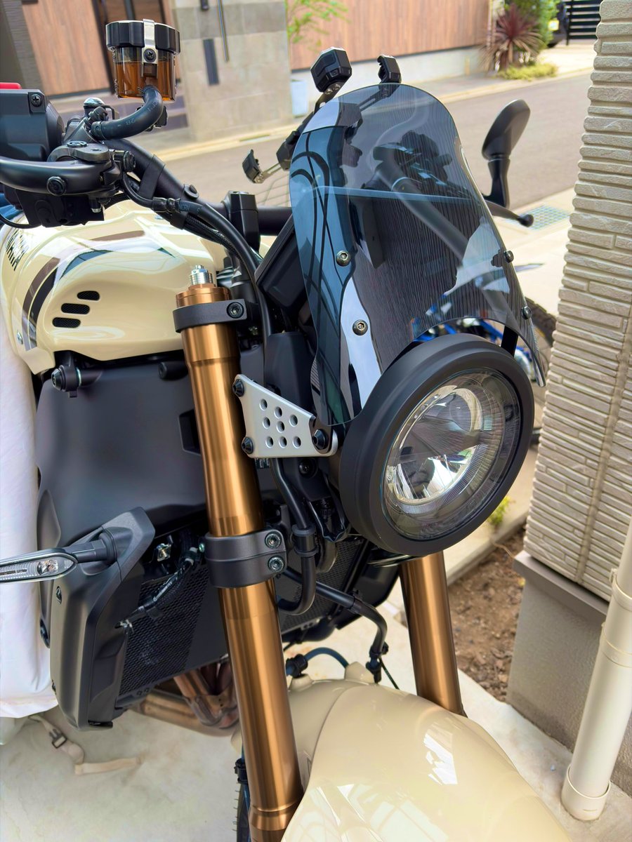 maru (@maru_1723) / Posts / X