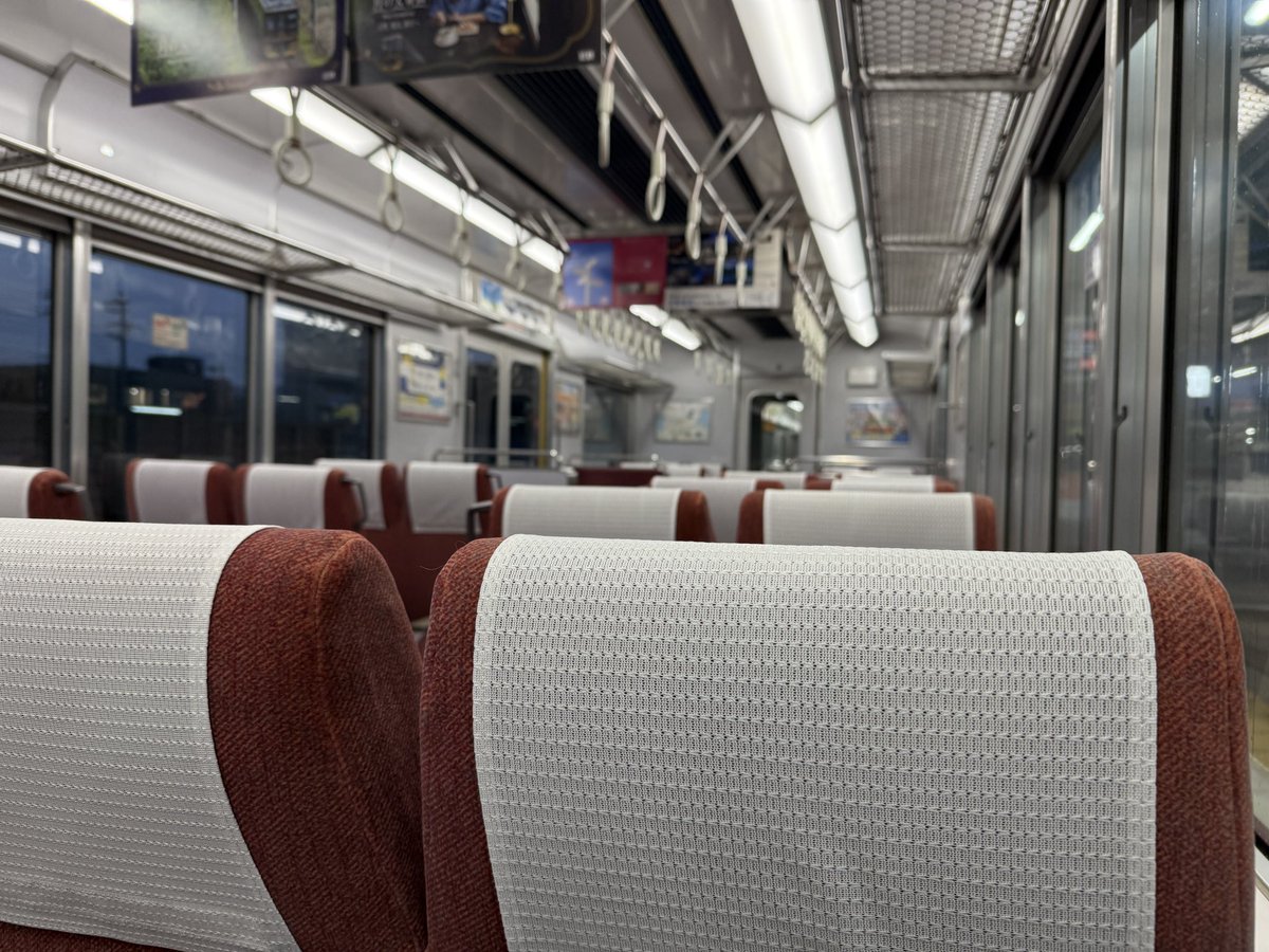 サックン (@sakkun5811) / Posts / X