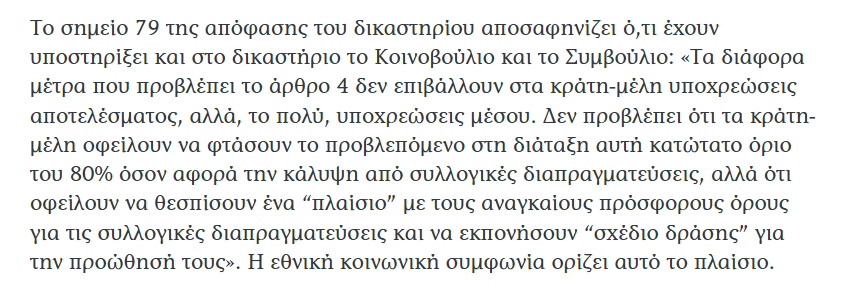 clark_cable tweet media