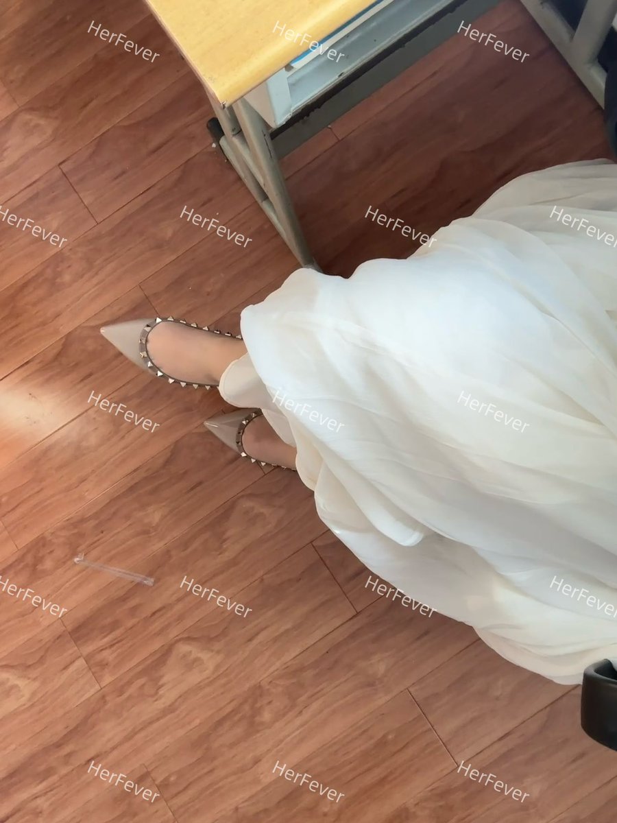 天冷加丝 #肉丝