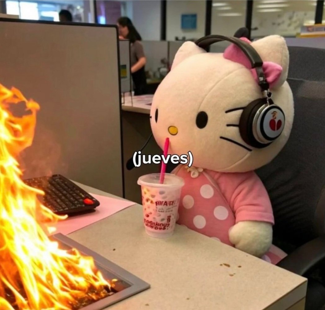 En Júpiter (@en_jupiter_) on Twitter photo 