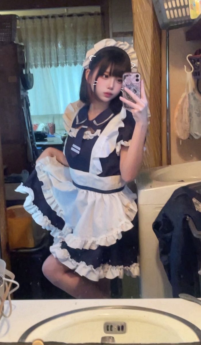 t_sk_aa's tweet image. 