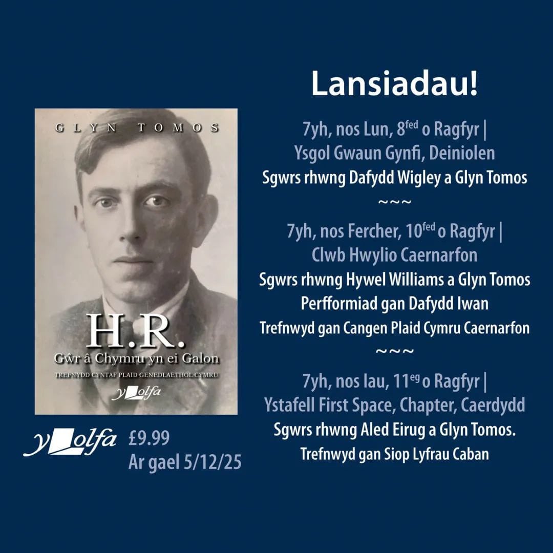 𝗗𝗶𝗻𝗲𝘀𝘆𝗱𝗱𝗖𝗮𝗲𝗿𝗱𝘆𝗱𝗱 📰 tweet media