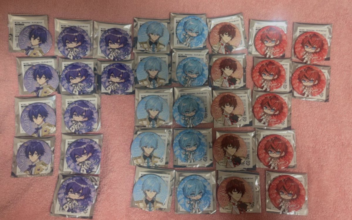 @ちいかま tweet media
