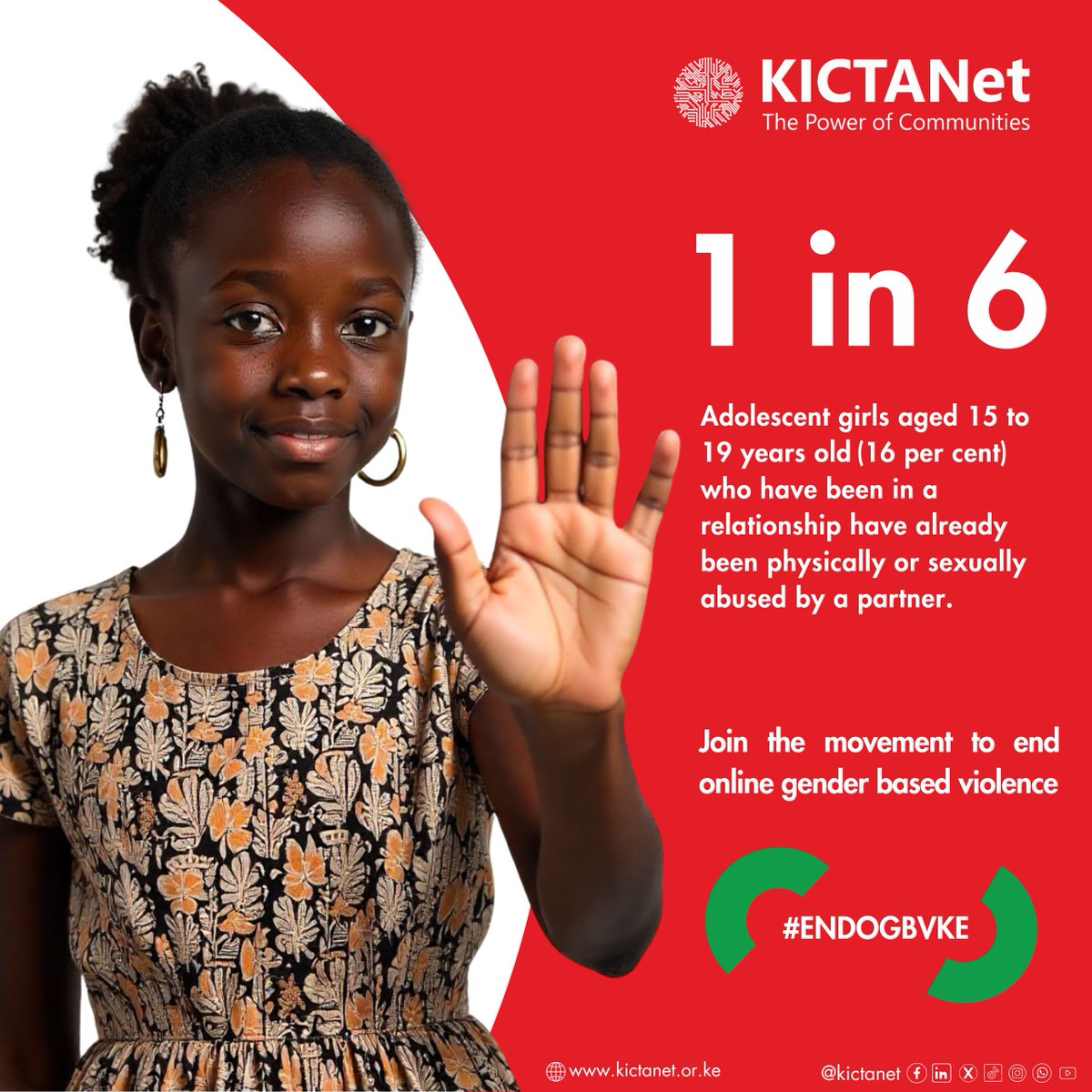 KICTANet tweet media