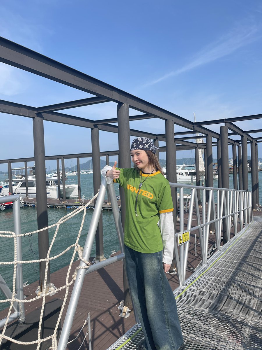 OnlyYouSeriesTH's tweet image. มีเด็กดีใจได้มาเที่ยวค้าบบบ

GRAB ADVANCE BOOKING WITH ORM
#Grabโมเมนต์xOrmKornnaphat
#Ormkornnaphat #ออมกรณ์นภัส