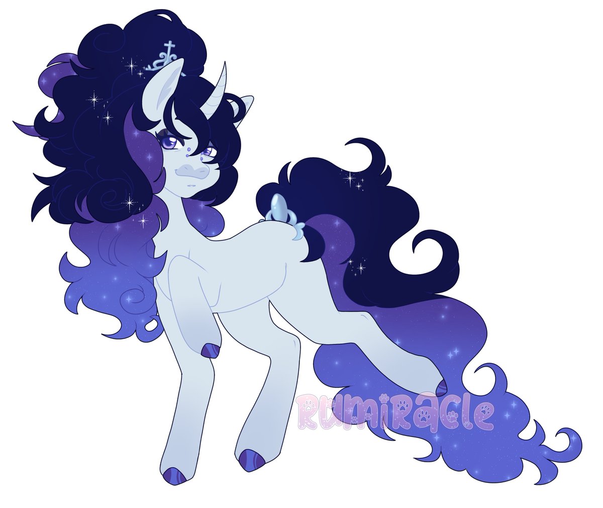 rumiracles_'s tweet photo. some ponies!! sorry lack of art yall @_@ these past months have been hectic

#mlpart #art #digitalart #mlp #rumiracleart https://t.co/1mGzX5Lw3w