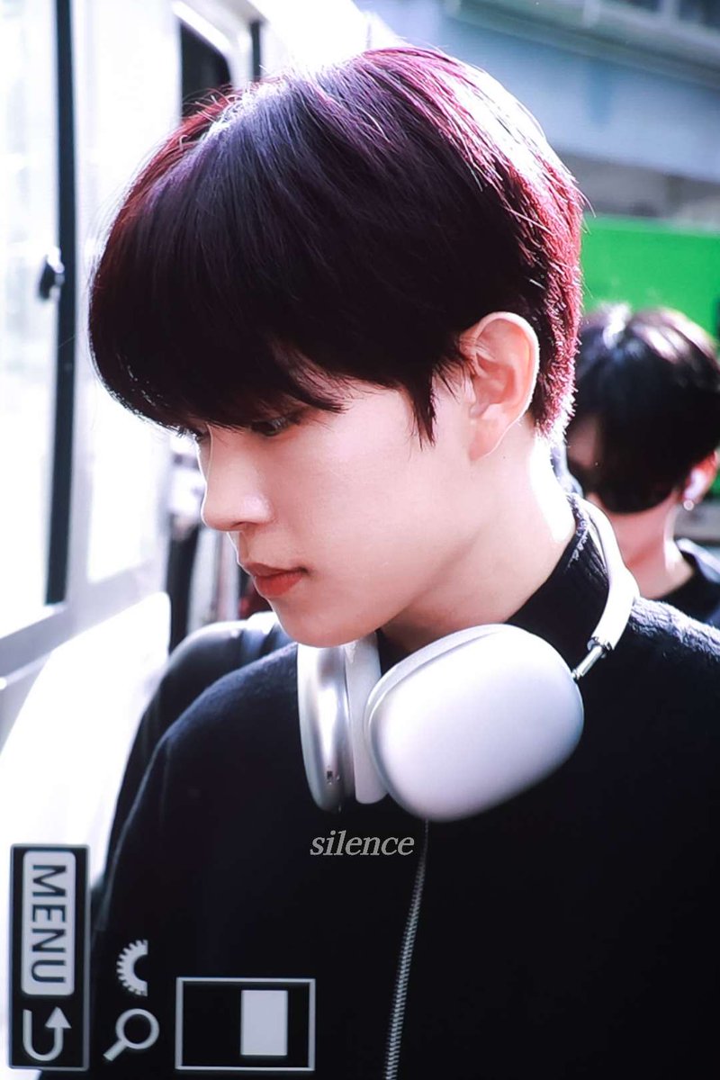 251127
#김건우 #KIMGEONWOO
#알파드라이브원 #ALPHADRIVEONE #ALD1