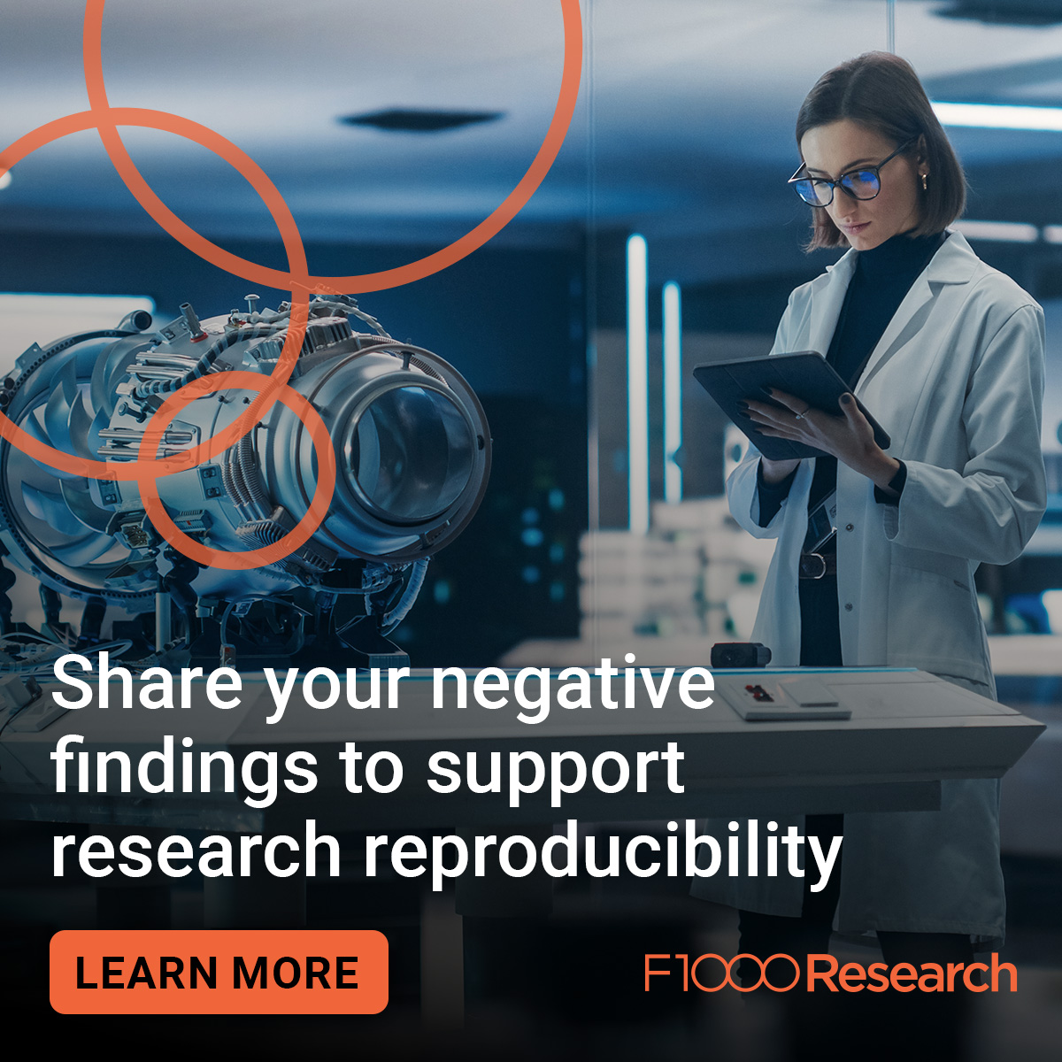 F1000Research tweet media