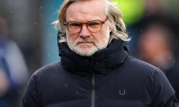 The Courier Sport tweet media