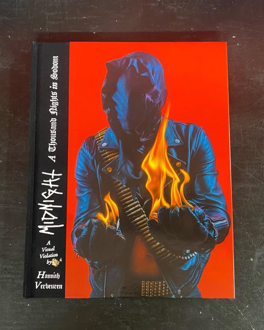 kalo januari ke jakarta rame ngga ? 🤔👀