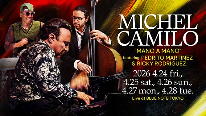 yoshiko.h (@yoshikohd) / Posts / X