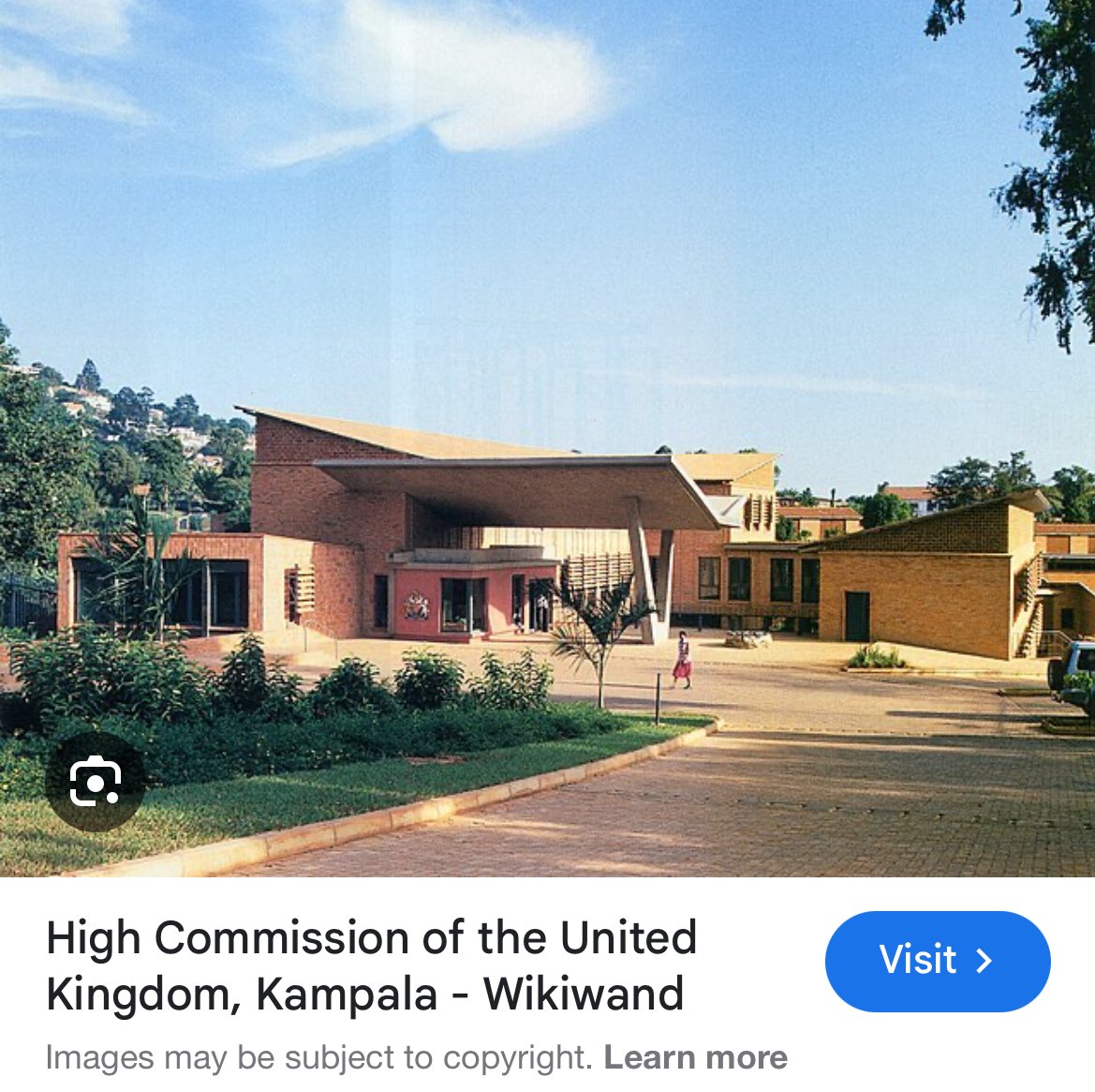 The Procurement Files tweet media