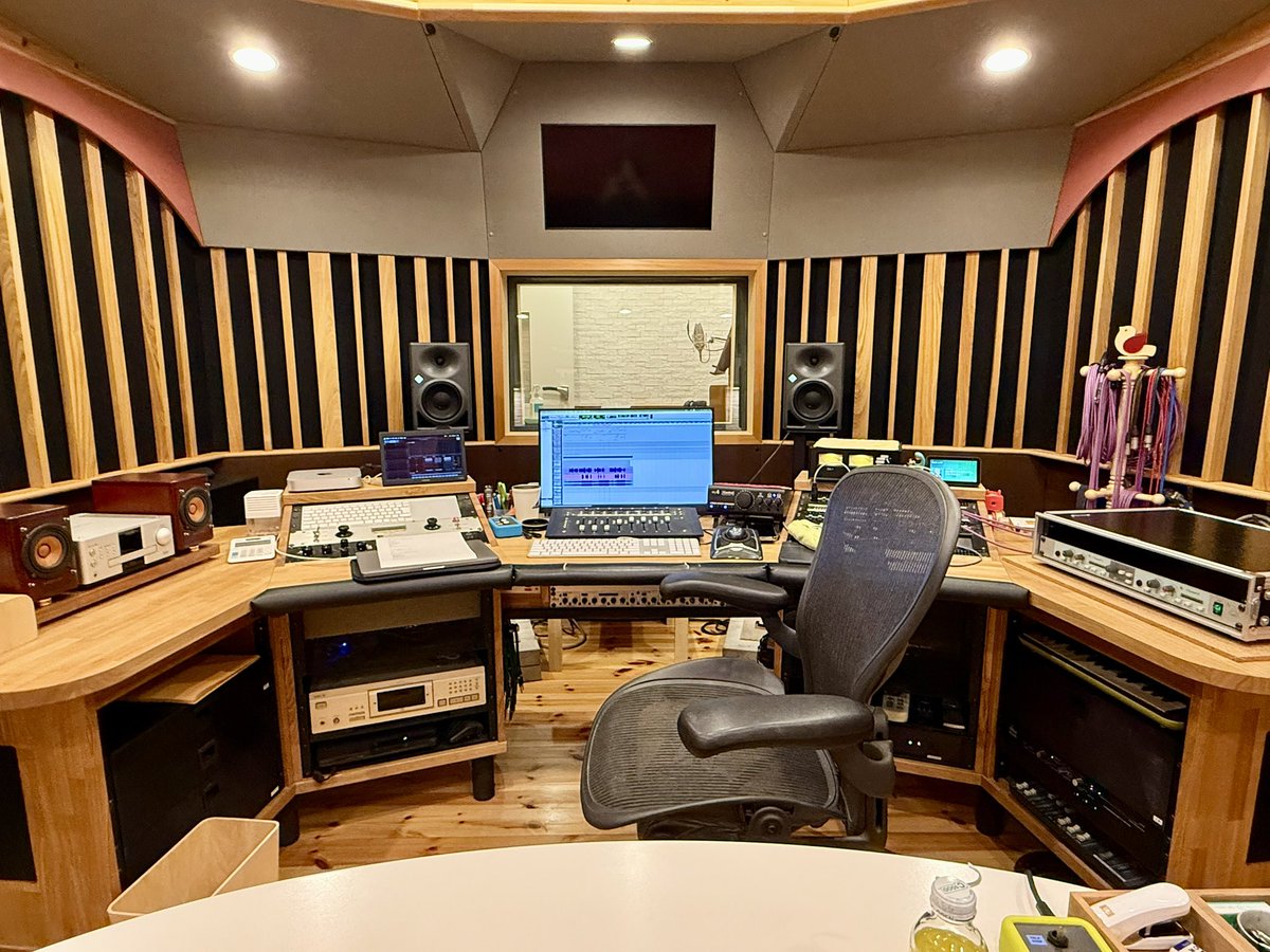 RD@凋叶棕 tweet media