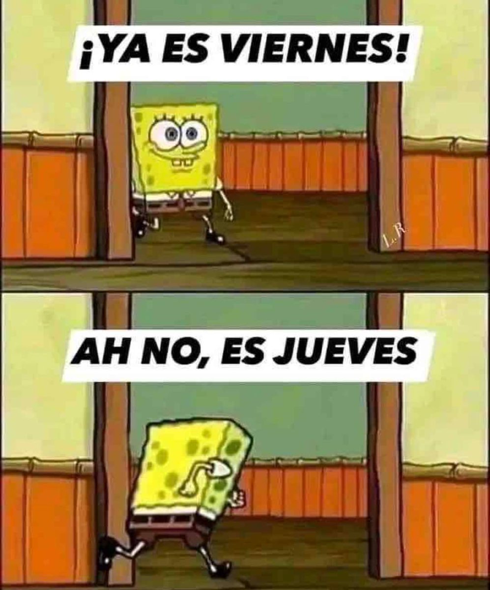 En Júpiter (@en_jupiter_) on Twitter photo 