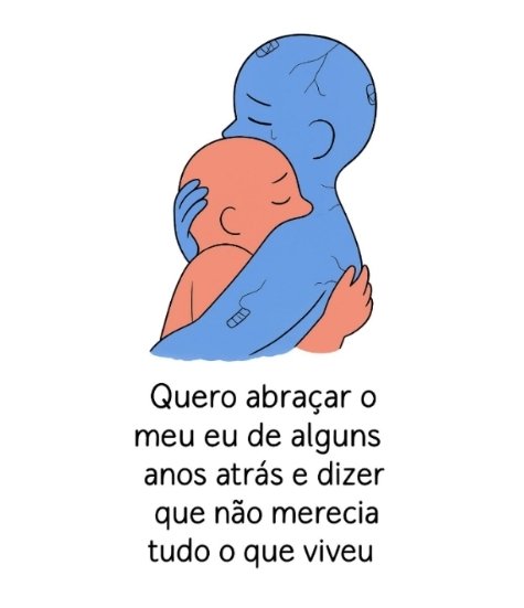 teu caos (@sobreteucaos) on Twitter photo 